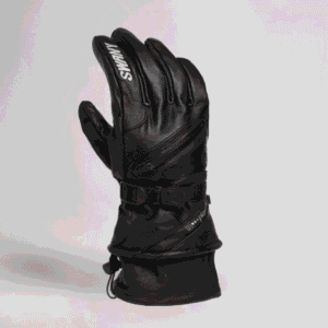 X-Cell Glove Mens W24