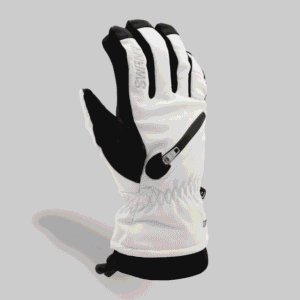 W's Falcon Glove W25