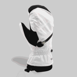 W's Falcon Mitt W27