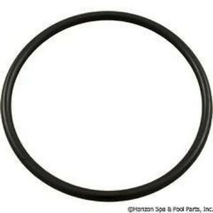 Flush Union O-Ring 2"