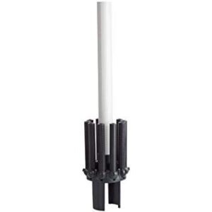 Sand Filter Lateral Assembly SX164DA