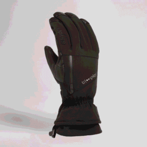 Falcon Glove Mens W24