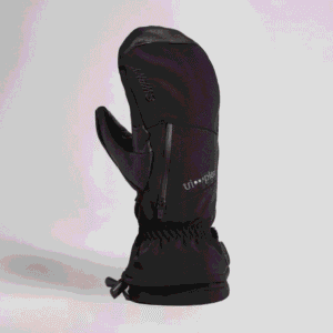 Falcon Mitt Mens W24