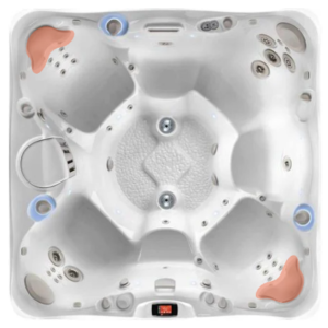 TWO ATLAS® NECK MASSAGE