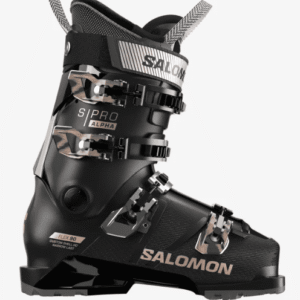 S/PRO Alpha 90 W GW W26