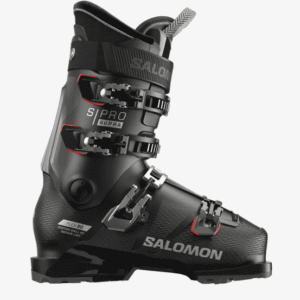 S/PRO Supra 90 GW W26