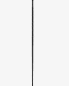Polar Poles W W26