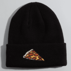 Crave Kids Beanie W25