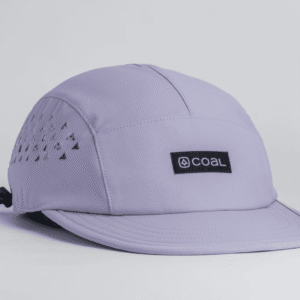 Provo Hat W25