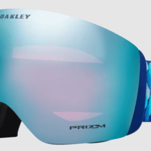 Flight Deck L Signature Series W25|