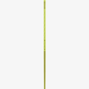 Polar Pole W26