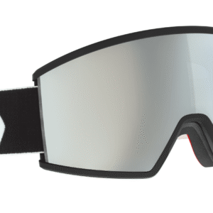 Ambit W26