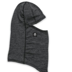 Comfort Stria Quantum W/ Fleece W26