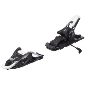 Atomic Shift 10 MN Blk/Wht B90 W24