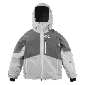 Women's Nova Jacket W26