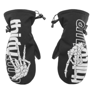 Corp Mitt W26