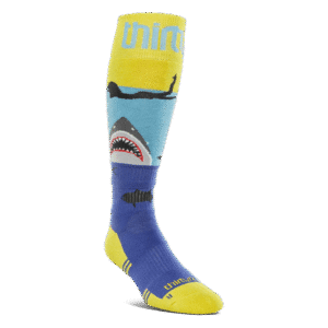 TM Coolmax Sock W26