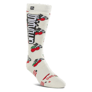 W's Merino Sock W26