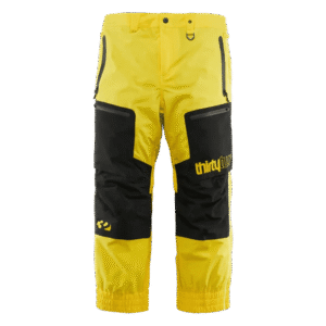 Sono XLT Pant W26