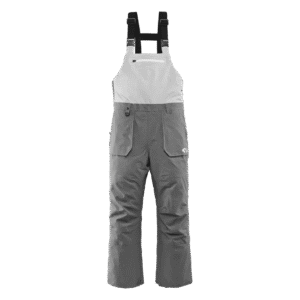 Women's Basement Bib W26