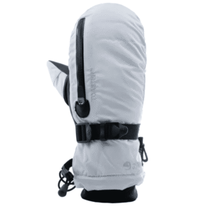W's Arctic Mitt W25