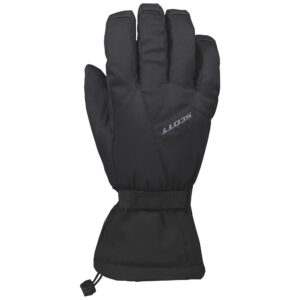 Ultimate Warm Glove