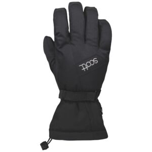 Women's Ultimate Warm Glove