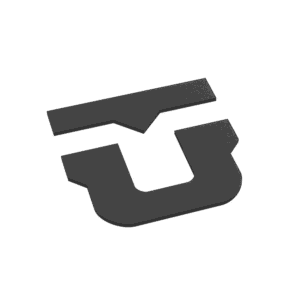 U Stomp Pad