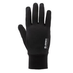 W's Viral Off Glove Liners W25