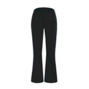 W's Vortex Softshell Pant W25