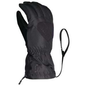 Women's Ultimate GTX Glove
