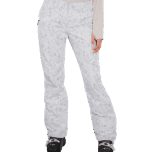 Malta Pant Botanical W23