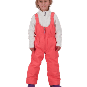 Snoverall Pant W26