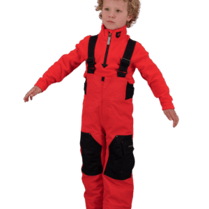 Volt Bib Pant W26