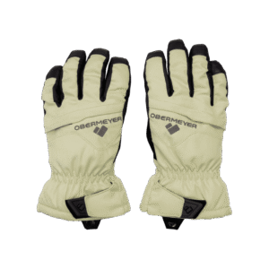 Teen Lava Glove Covertly W23
