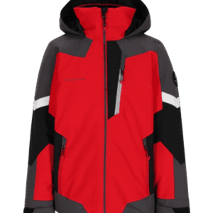 Fleet Jacket W25