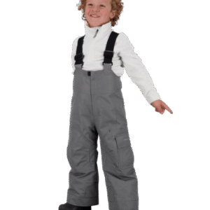 Volt Pant W26