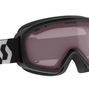 Witty JR Goggle W25