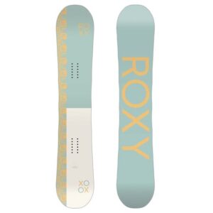 XOXO W24