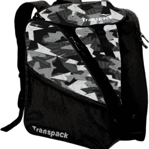XT1 Print Boot Bag