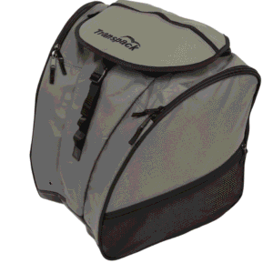XTR Boot Bag W25