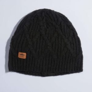 Yukon W23