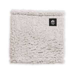 Kid's Comfort Lush Neck Warmer