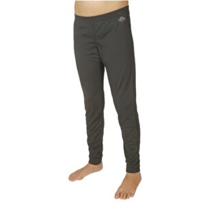 Youth Micro Elite Bottoms