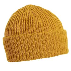 Youth Wyatt Beanie