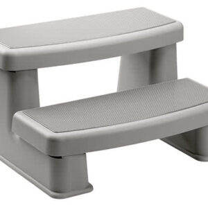 Vacanza Steps - Polymer