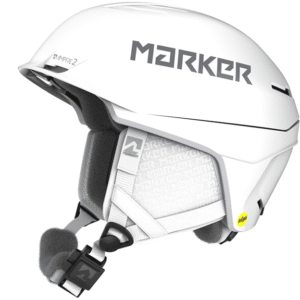 Ampire 2 Mips W White W26