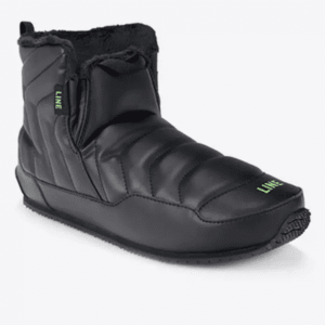 Apres Bootie 1.0 W24