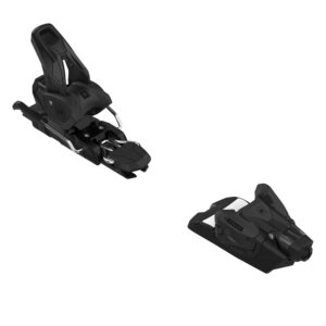 Armada N Strive 12 W26