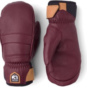 Hestra Women's Fall Line Mitt